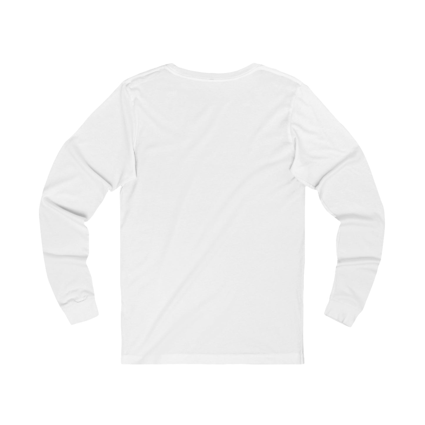 Radically Kind Long Sleeve Tee, Unisex T-Shirt, Positive Vibes Shirt, Gift for Friends, Inspirational Apparel