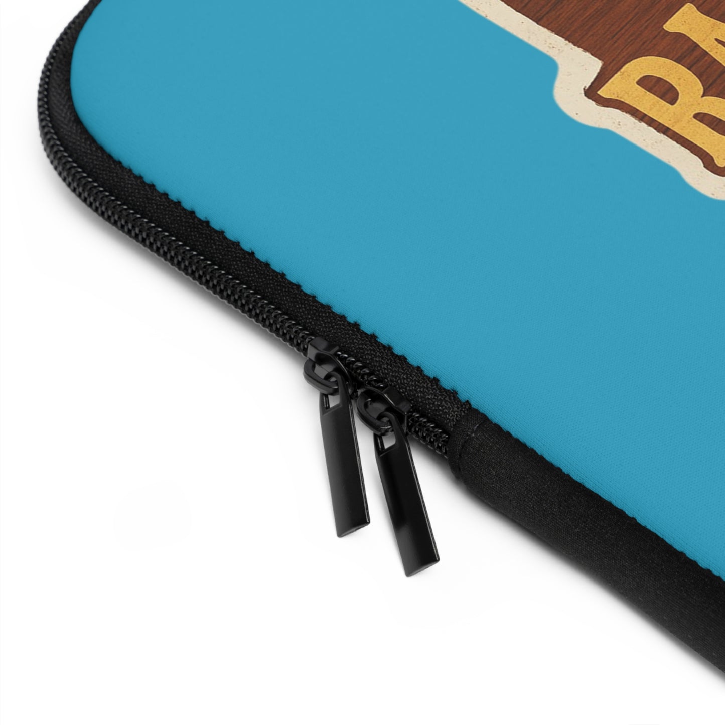 Radically Kind Laptop Sleeve | Eco-Friendly, Gift for Students, Inspirational Tech Accessory, Thoughtful Present, Unique Computer Case