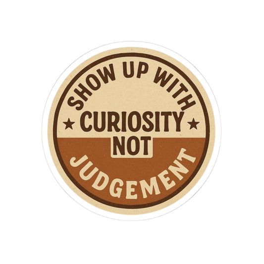 Timely Truth Tuesday: Listening Instead of Shouting