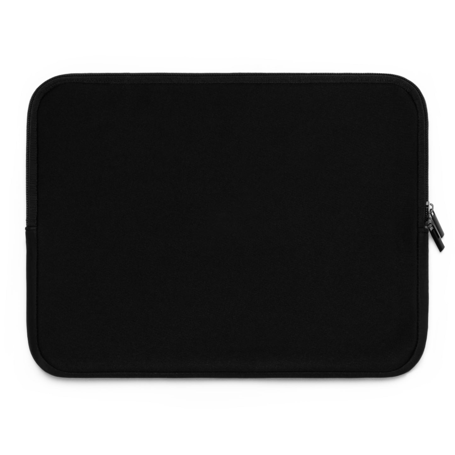 Radically Kind Laptop Sleeve | Eco-Friendly, Gift for Students, Inspirational Tech Accessory, Thoughtful Present, Unique Computer Case
