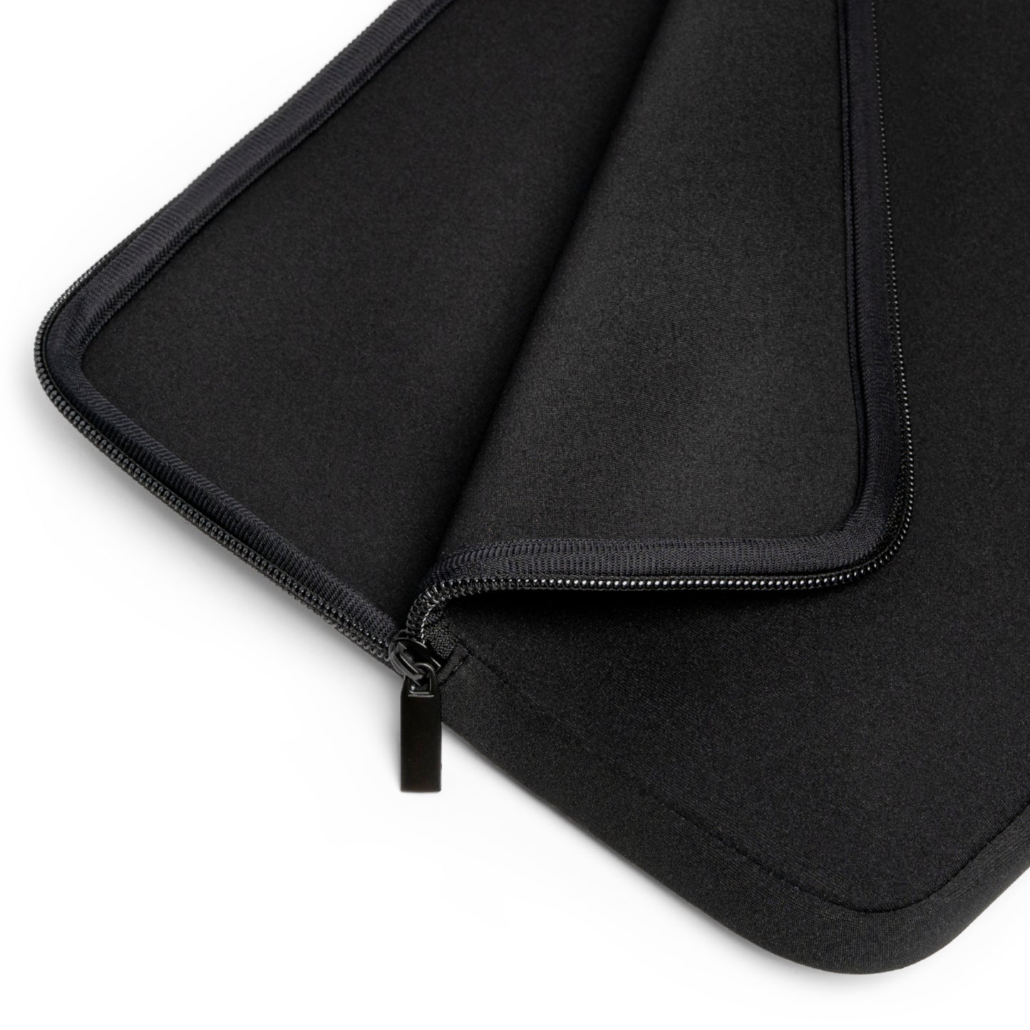 Radically Kind Laptop Sleeve | Eco-Friendly, Gift for Students, Inspirational Tech Accessory, Thoughtful Present, Unique Computer Case