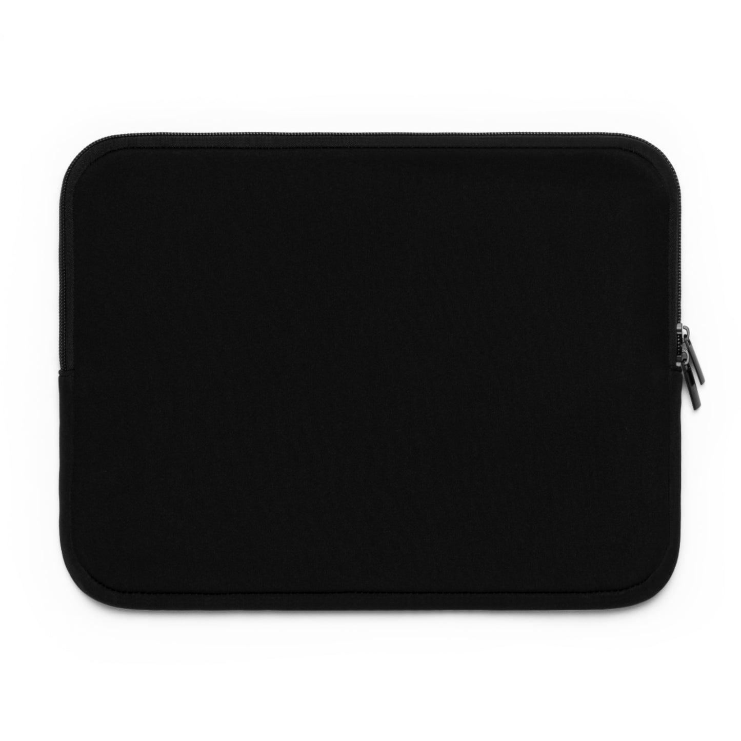 Radically Kind Laptop Sleeve | Eco-Friendly, Gift for Students, Inspirational Tech Accessory, Thoughtful Present, Unique Computer Case