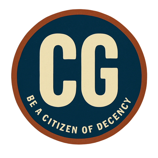 Civic Goods